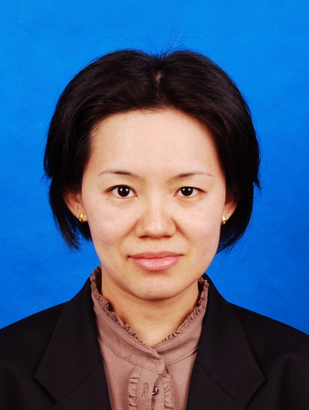 Teh Soo Ann — ENGLISH instructor in Kuala Lumpur (general)