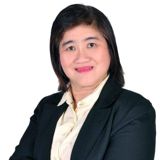 Christine Lim — Guitar, Ukulele, BM, Math, Science, Chinese instructor in Bukit Jalil