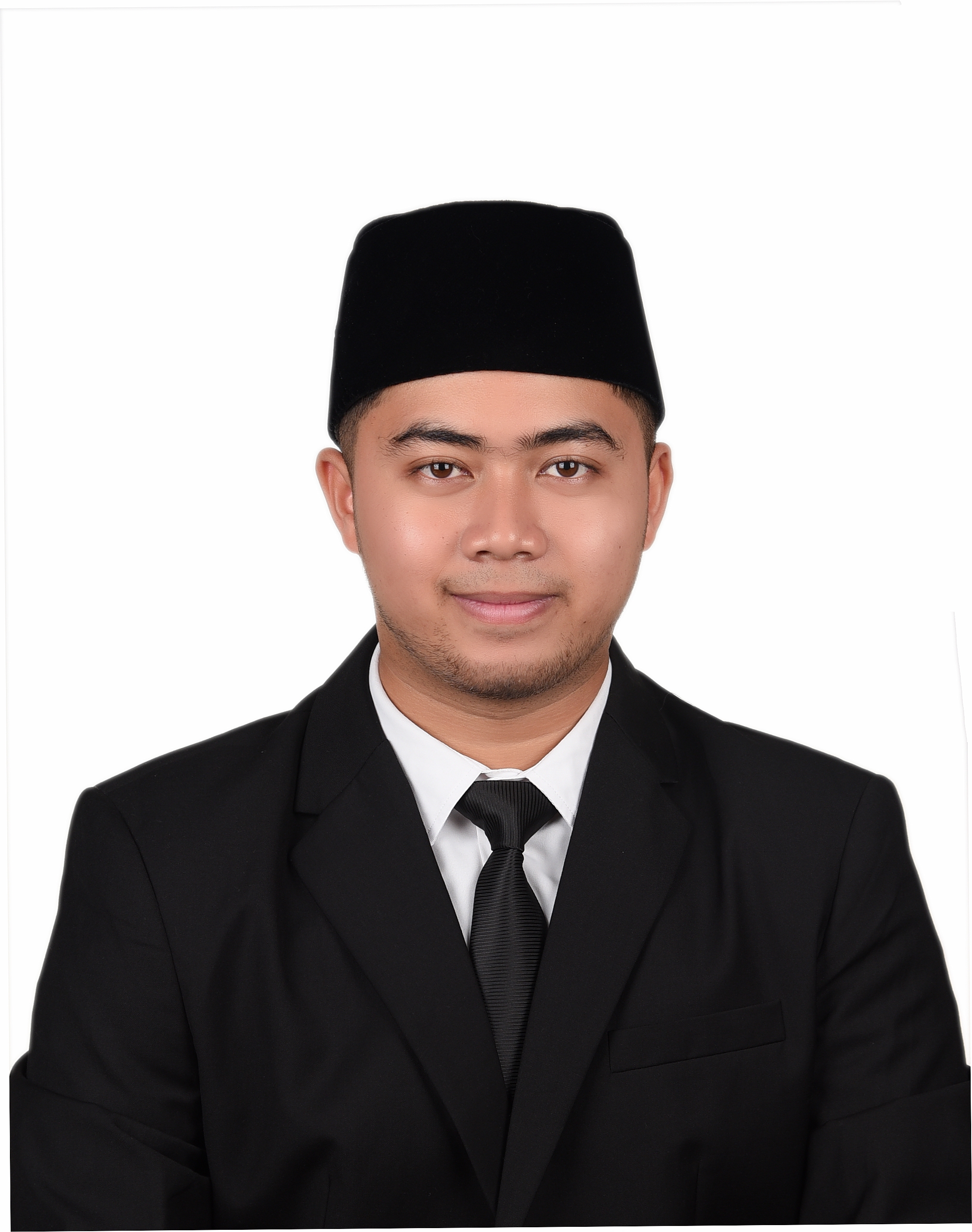 Irham syafie — Alquran and iqra’ instructor in Kelantan