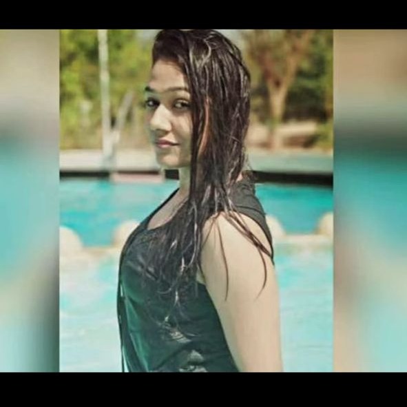 Archana — Swimming, Dancing, Singing instructor in KL